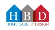 Home Care By Design