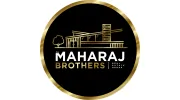 The Maharaj Brothers
