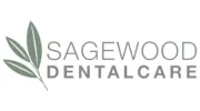 Sagewood Dental Care