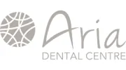 Aria Dental Centre