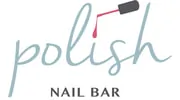 Polish Nail Bar