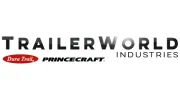Trailerworld Industries