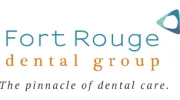 Fort Rouge Dental Group