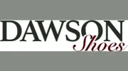 Dawson Shoes
