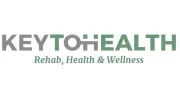 Key To Health