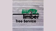 Timber Tree Service