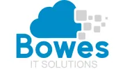 Bowes IT Solutions