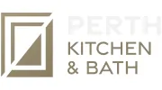 Perth Kitchen & Bath