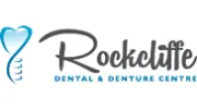 Rockcliffe Dental & Denture Centre