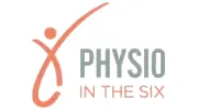 Physio In The Six