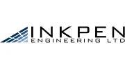 Inkpen Engineering