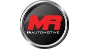 MR Automotive
