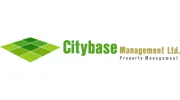 Citybase Management