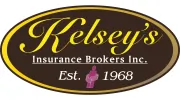 Kelsey's Insurance Brokers