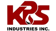 KPS Industries