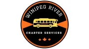 Winnipeg River Charter Services
