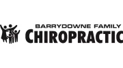 Barrydowne Family Chiropractic