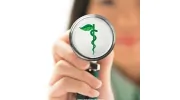 Zawada Health