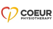 Coeur Physiotherapy