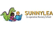 Sunnylea Co-operative Nursery School