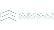 Solid Ground Mortgage Solutions