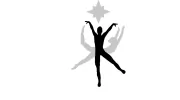 Prince George Gymnastics