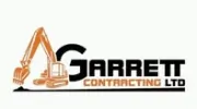 Garrett Contracting
