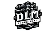 DLM Repair