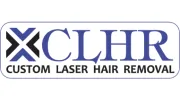 Custom Laser Hair Removal