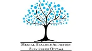 Mental Health & Addiction Services of Ottawa