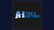 A-1 Tire & Battery