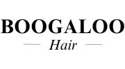 Boogaloo Hair Design