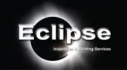 Eclipse Inspection