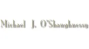 Michael J. O'Shaughnessy