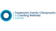 Fredericton Family Chiropractic