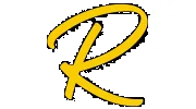 Renaissance Nails & Spa