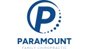 Paramount Family Chiropractic