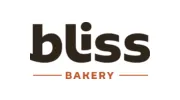 Bliss Bakery