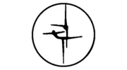 Winnipeg Gymnastics Centre