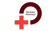 Rockway Pharmacy