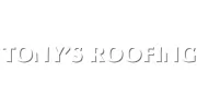 Tony's Roofing