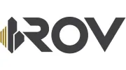 Rov Consulting