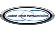 United World Transportation