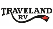 Traveland RV Supercentre