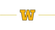 Western Roofing