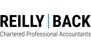 Reilly Back