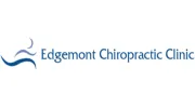 Edgemont Chiropractic Clinic