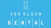 150 Elgin Dental