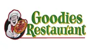 Goodies Restaurant