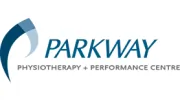 Parkway Physiotherapy